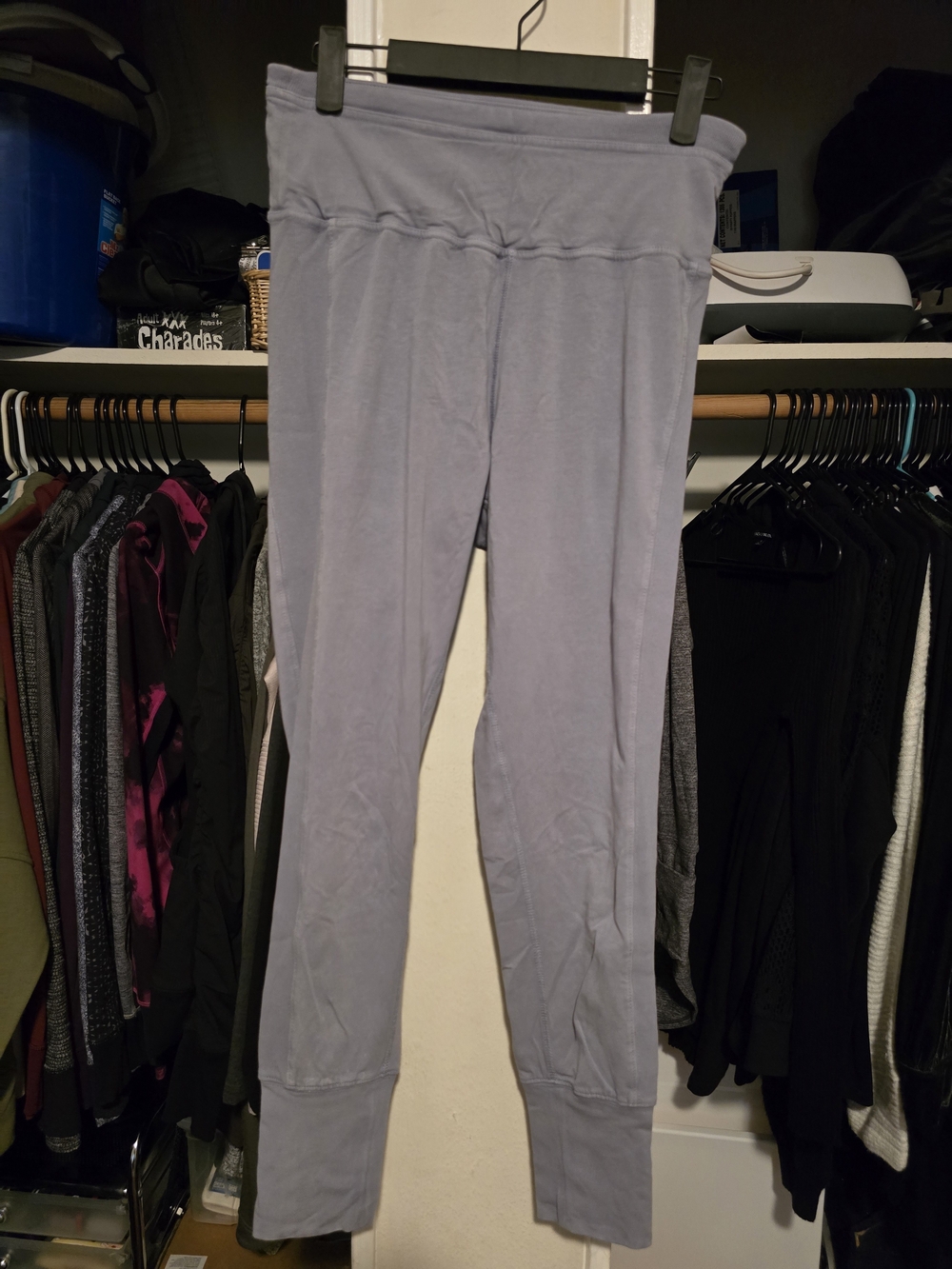 Free People Movement Leggings